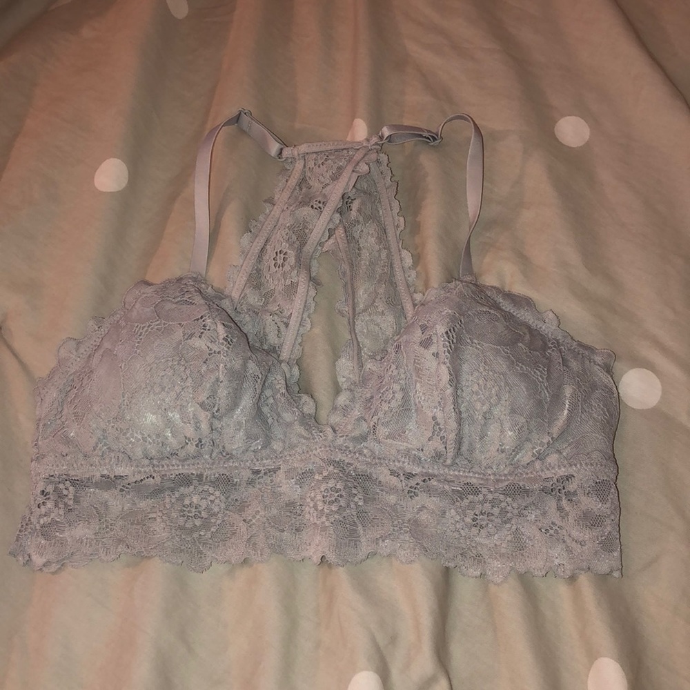 3 for $20✨ padded aerie bralette